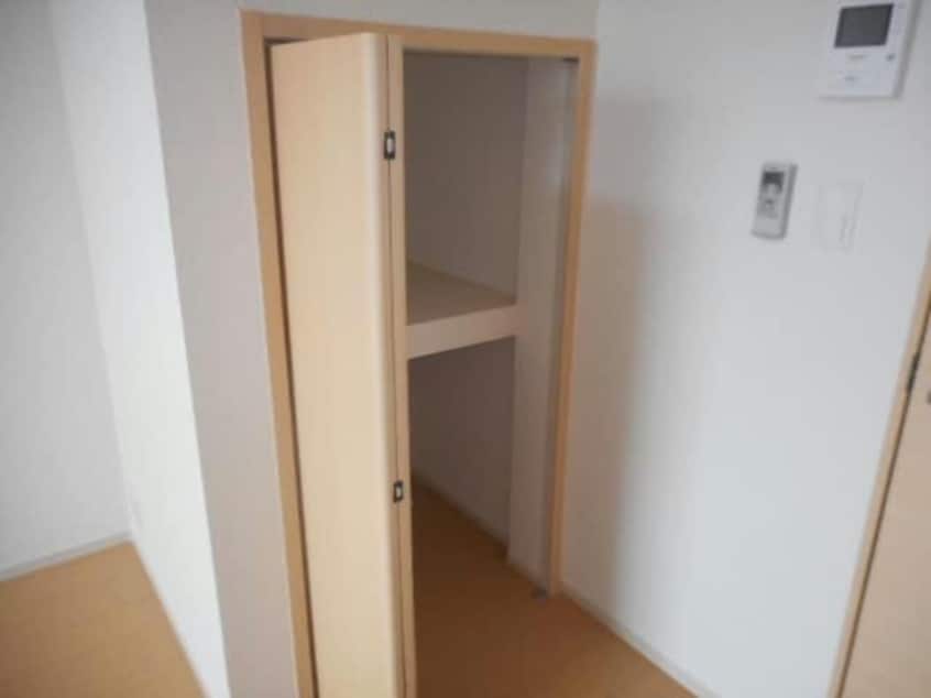  サンライズ　ヒル