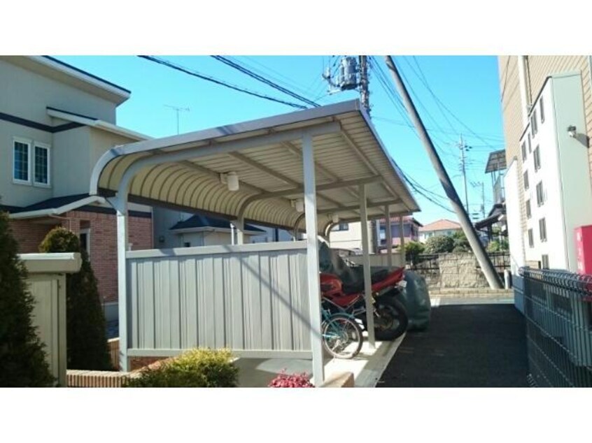  サンライズ　ヒル