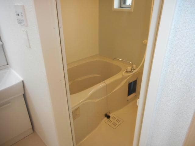  サンライズ　ヒル(東松山市柏崎)