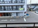  ドミール高坂