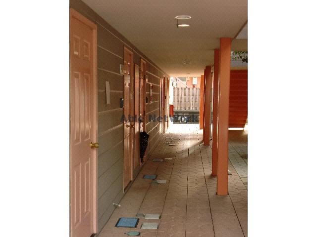  ハイツ橘（熊谷市万吉）