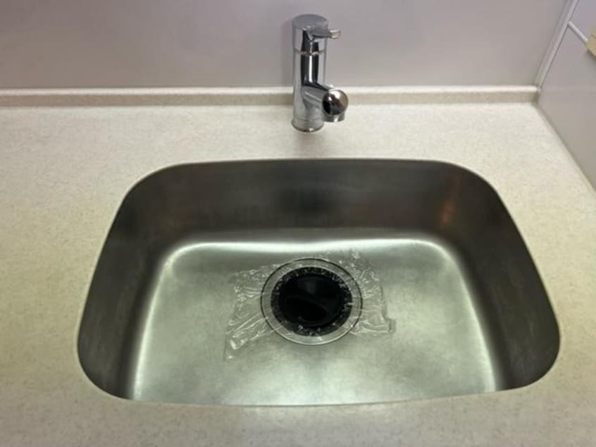  ハイツ橘（熊谷市万吉）