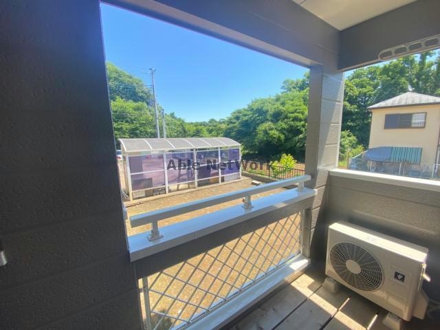  ハイツ橘（熊谷市万吉）