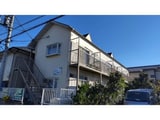 アドリアーナ東松山（東松山市六軒町）