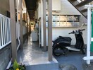  アドリアーナ東松山（東松山市六軒町）