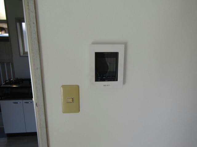  アドリアーナ東松山（東松山市六軒町）