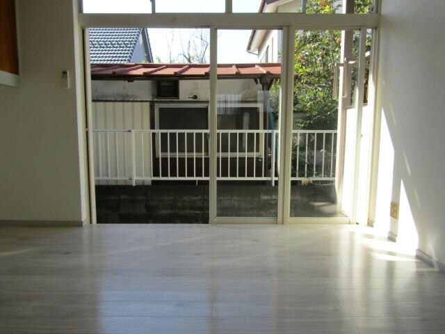  アドリアーナ東松山（東松山市六軒町）