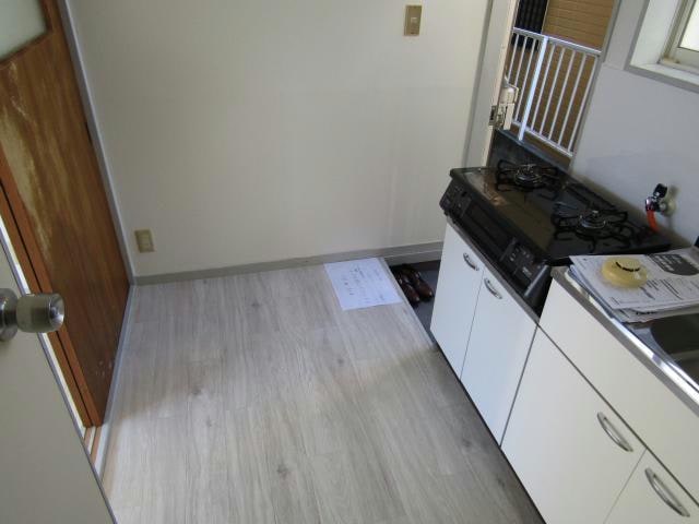  アドリアーナ東松山（東松山市六軒町）