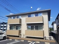ソーニデソーニ