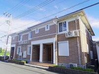 エアリーガーデンⅡ