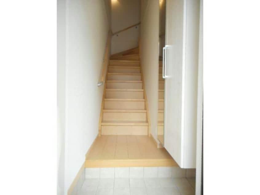  ネオグランツⅡA