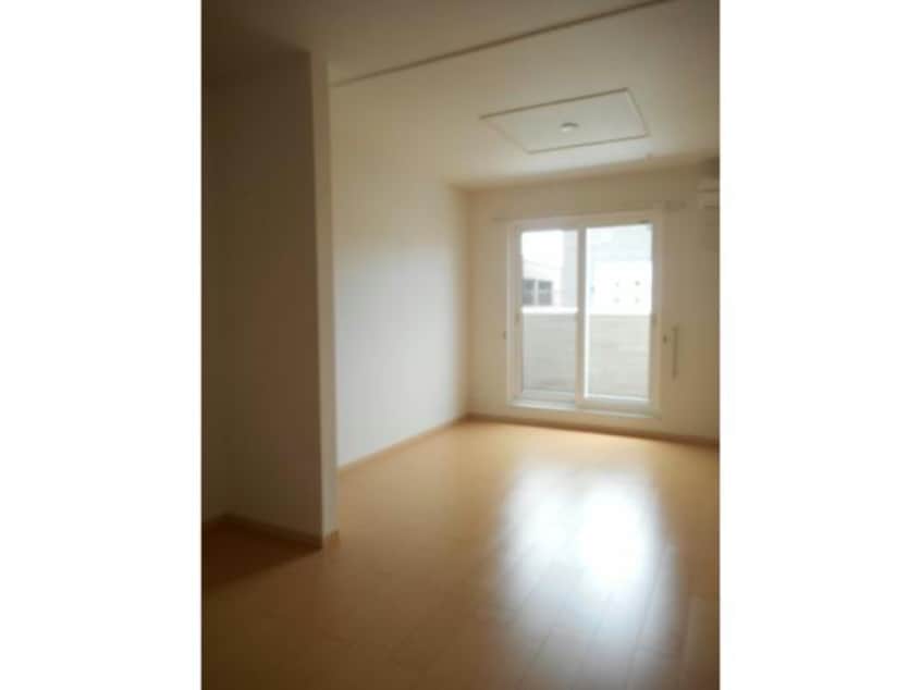  ネオグランツⅡA