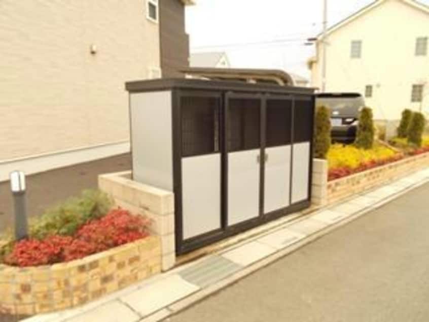  ネオグランツⅡA