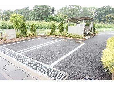  ネオグランツⅡA