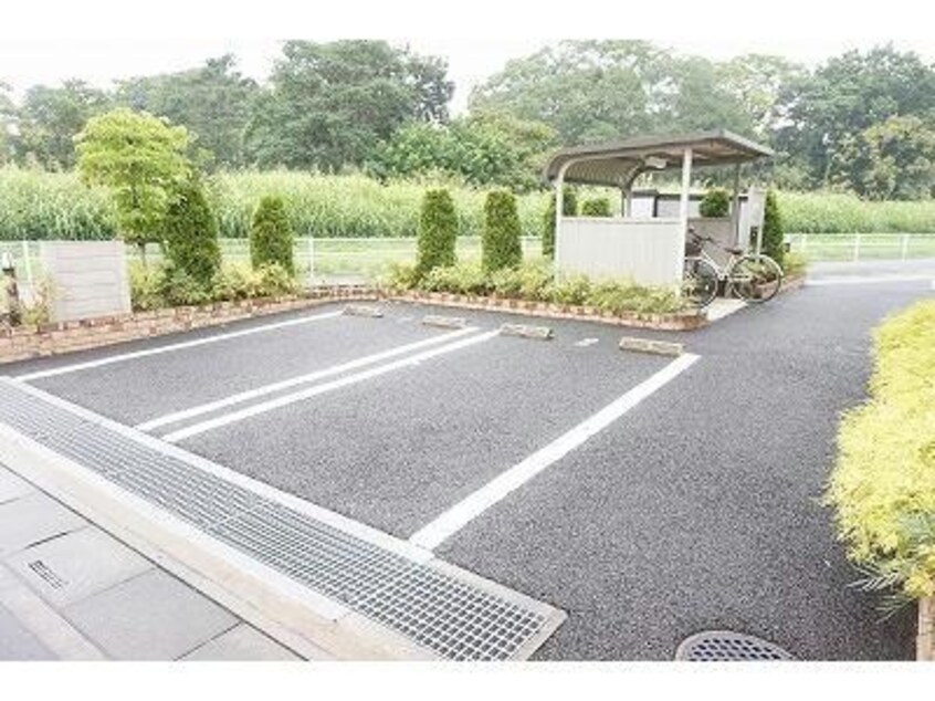  ネオグランツⅡA