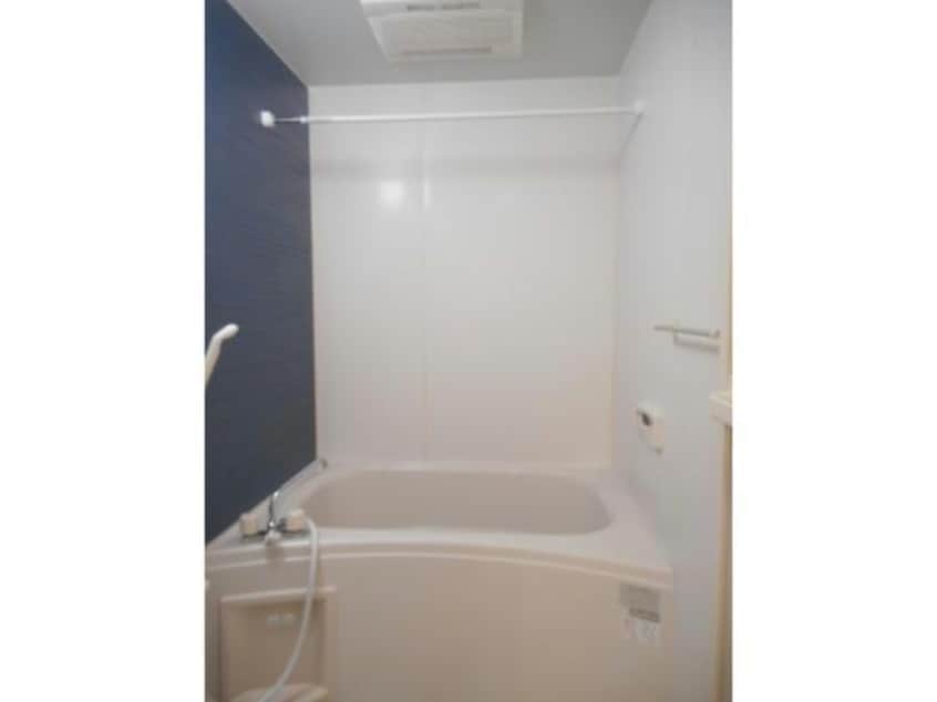  ネオグランツⅡA