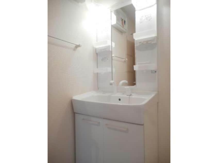  ネオグランツⅡA