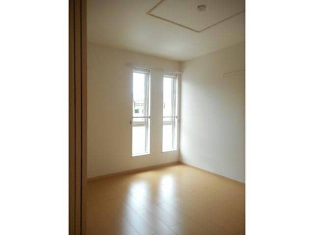  ネオグランツⅡA