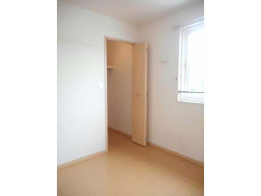  ネオグランツⅡA