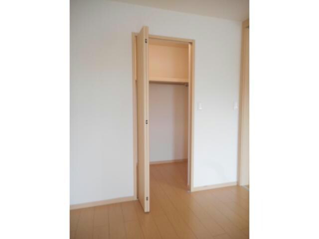  ネオグランツⅡA