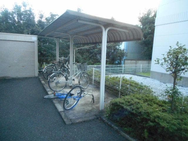  ヴィレッジトミタD