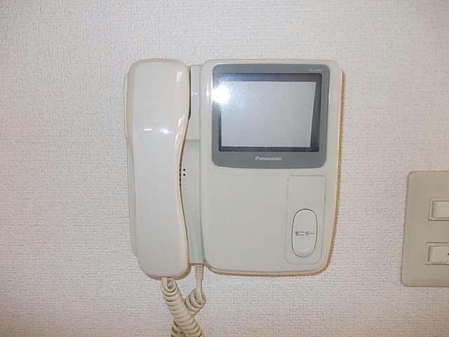  ヴィレッジトミタD