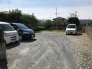  キャトルレーブ岡村  (比企郡嵐山町大字菅谷)