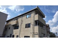 ドヌール５　（箭弓町2丁目2-21）