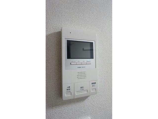  フロント・メゾンm