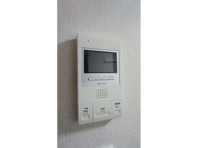  フロント・メゾンm