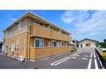 ホームタウン・月の輪　1-016823701