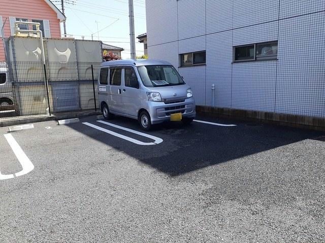  ポスト・プリートⅡ