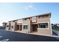 プロムナード　K　Ⅱ