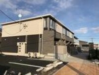 ベル　ソレイユ