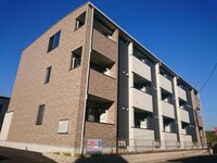 シェルト　ストーリア