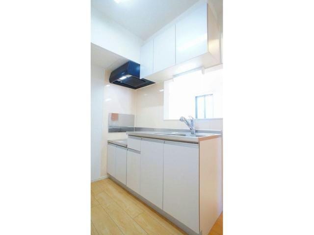  シェルト　ストーリア