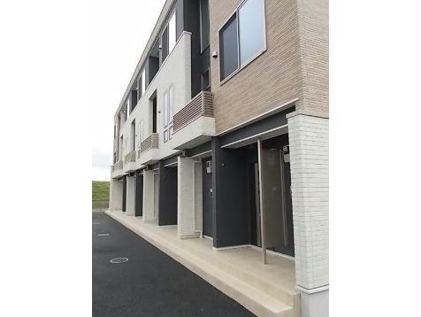  シェルト　ストーリア