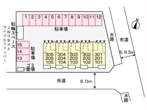  シェルト　ストーリア