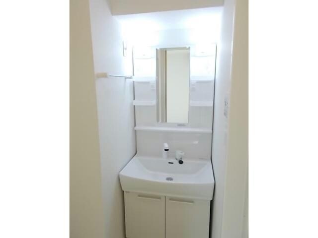  シェルト　ストーリア