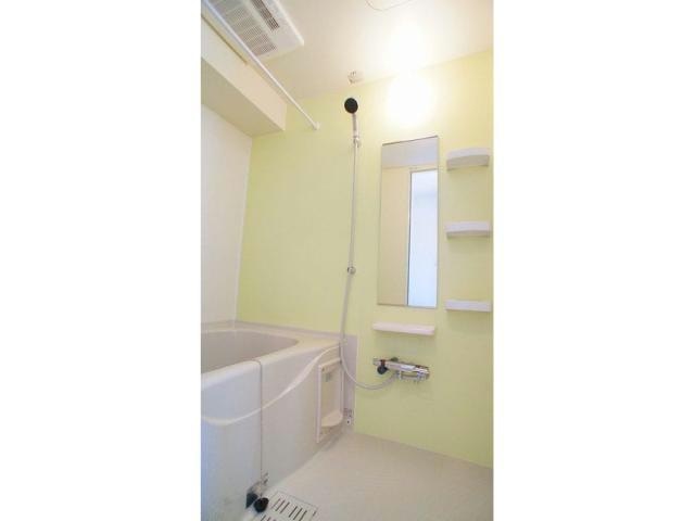  シェルト　ストーリア