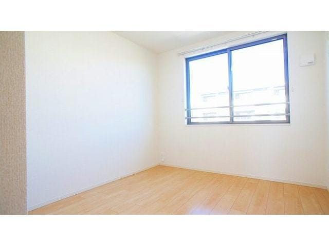  シェルト　ストーリア