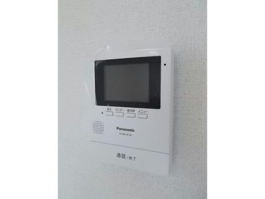  シェルト　ストーリア