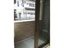  シェルト　ストーリア