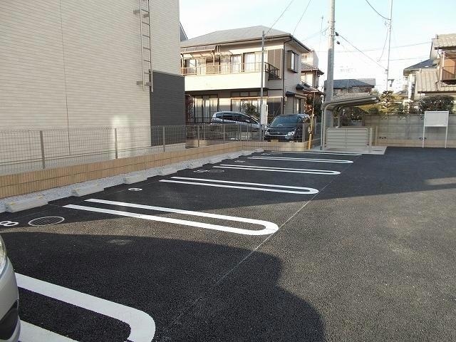  ヌオーヴォ　ソーレ　