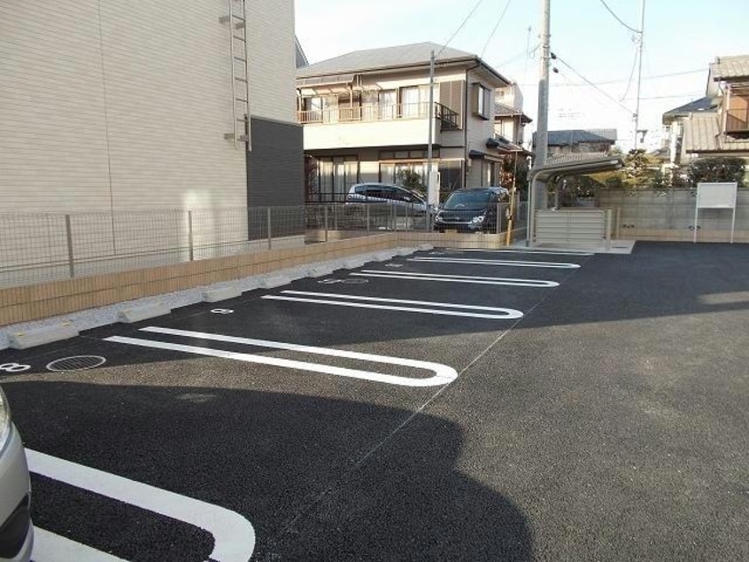  ヌオーヴォ　ソーレ　