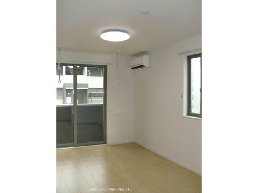  ヌオーヴォ　ソーレ　