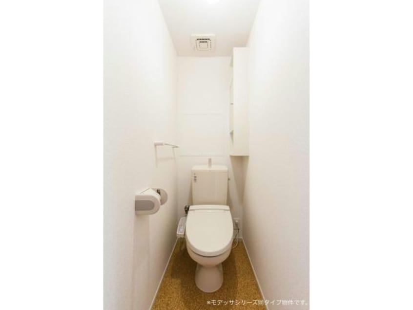  ヌオーヴォ　ソーレ　