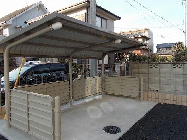  ヌオーヴォ　ソーレ　