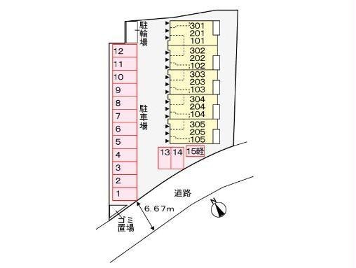  ヌオーヴォ　ソーレ　