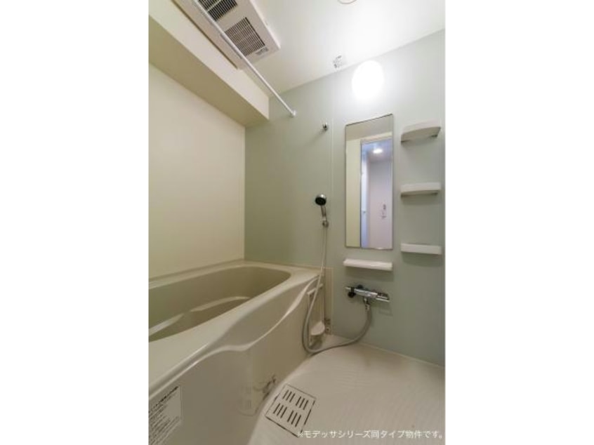  ヌオーヴォ　ソーレ　